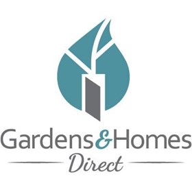 Gardens and Homes Direct: Portfolio