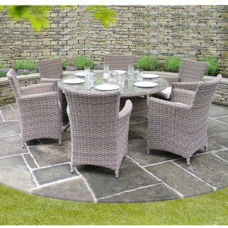 Gardens and Homes Direct: Portfolio